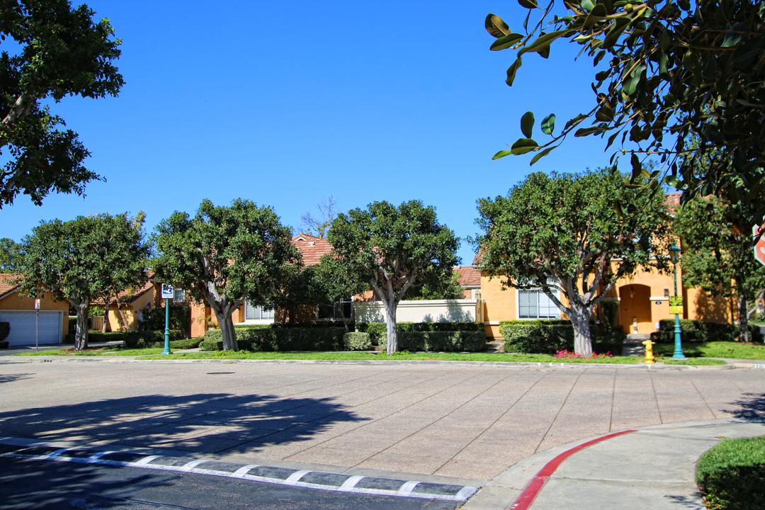 Work Image