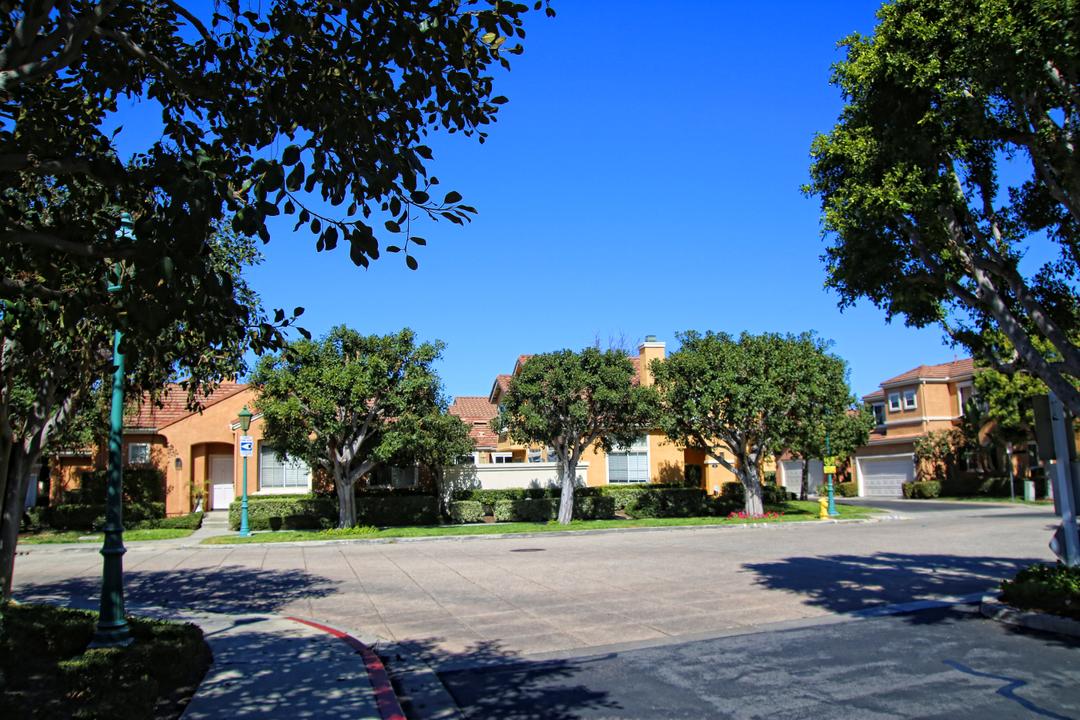 Work Image