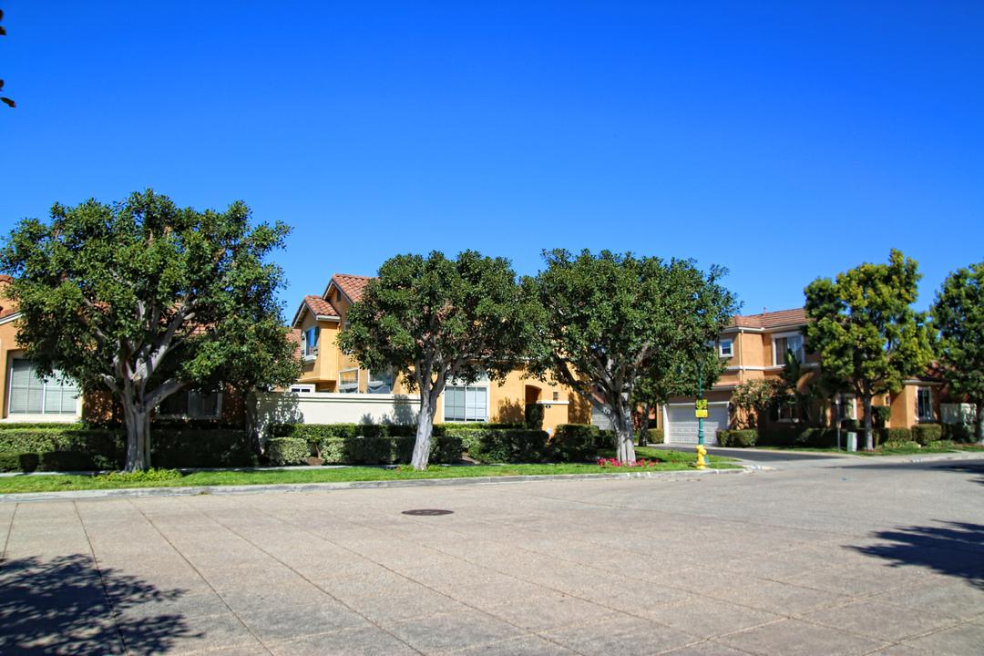 Work Image