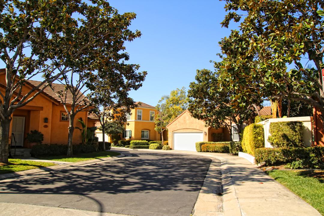 Work Image